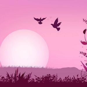 Meet your Posher, Albert